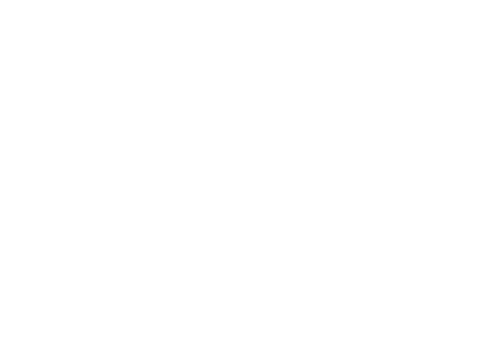 PSK Gropup Ltd